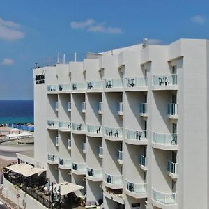 Rimonim Madison Hotel Nahariya