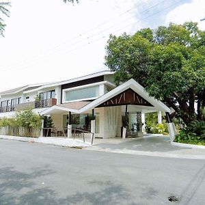 Segara Suites